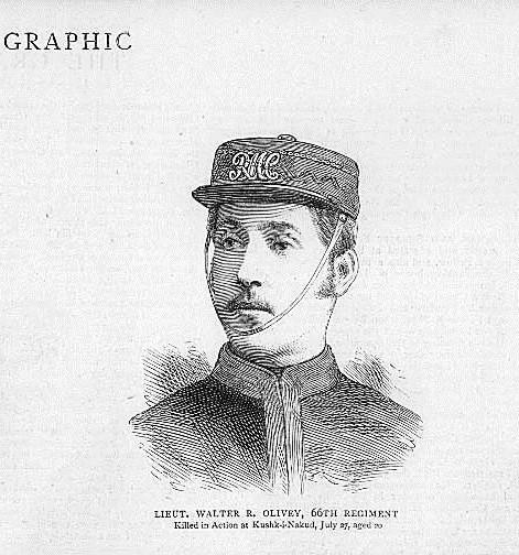 'The Graphic', Nov 6, 1880, page 437.