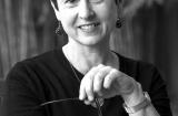 Wendy Frew is an award-winning journalist who has worked in Australia and overseas for media organisations, including Fairfax, Reuters and the BBC.  'Leane Times' is her first book. 