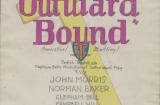 Outward Bound